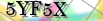 default Security Image