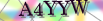 default Security Image
