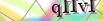 default Security Image