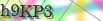 default Security Image