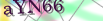 default Security Image