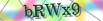 default Security Image