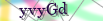default Security Image