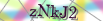 default Security Image