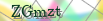 default Security Image