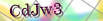 default Security Image