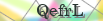 default Security Image