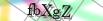 default Security Image