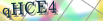 default Security Image
