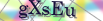 default Security Image