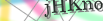default Security Image