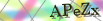 default Security Image