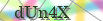 default Security Image