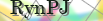 default Security Image