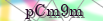 default Security Image