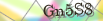 default Security Image