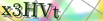 default Security Image