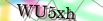 default Security Image