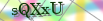 default Security Image