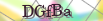 default Security Image