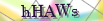 default Security Image
