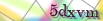 default Security Image