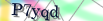 default Security Image