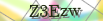 default Security Image