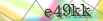 default Security Image