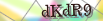 default Security Image