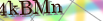 default Security Image