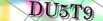 default Security Image
