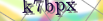 default Security Image