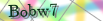 default Security Image