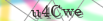 default Security Image