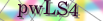 default Security Image