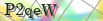 default Security Image