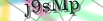 default Security Image
