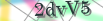 default Security Image