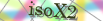 default Security Image