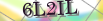 default Security Image