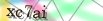 default Security Image