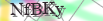 default Security Image