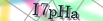 default Security Image