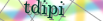 default Security Image
