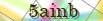 default Security Image