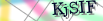 default Security Image