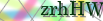 default Security Image