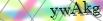 default Security Image