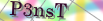 default Security Image